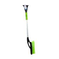 BI-PLAST Щітка зі скребком  89см