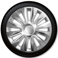 ARGO  Ковпаки Avalone Carbon R16 (к-т)