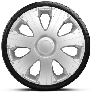 ARGO  Колпаки Racing Pro  R15 (к-т)