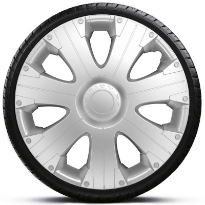 ARGO  Ковпаки Rasing Pro  R15 (к-т)