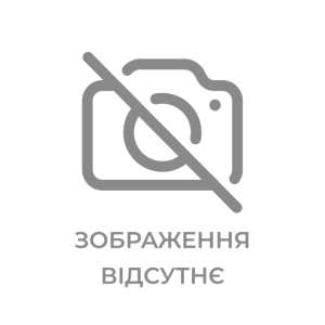 Фильтр топливный   AF418 (Audi,Seat,VW,Газ 3310-3302 инжектор)