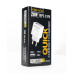 Zollex Зарядний пристрій 20W USB-A/USB-C White 12098