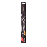 Zollex Щітка склоочисника гібридна 14' (350 mm) HD12-350 (1 шт.)