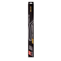 Zollex Щітка склоочисника гібридна 20' (500 mm) HD12-500 (1 шт.)
