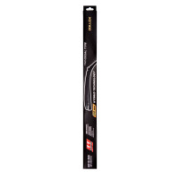 Zollex Щетка стеклоочистителя гибридная 22' (550 mm) HD12-550 (1шт)