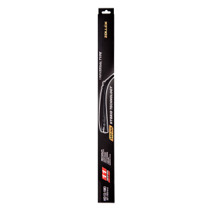 Zollex Щетка стеклоочистителя гибридная 23' (580 mm) HD12-580 (1шт)