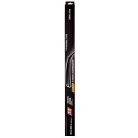 Zollex Щітка склоочисника гібридна 26' (650 mm) HD12-650 (1шт)