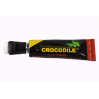Crocodile Праймер для вклеивания стекла (10мл +аппликатор)