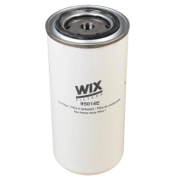фільтр паливний WIX 95014E