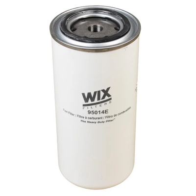 фільтр паливний WIX 95014E