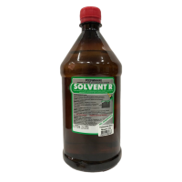сольвент  VELVANA  0,7 кг