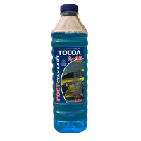 тосол ГОСТстандарт 1,5 кг