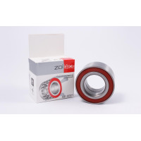 Zollex Підшипник ступ. пер. ВАЗ 2108-99,10 (S08P-3130K) 