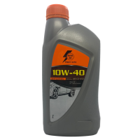 масло AUTOHIT DIESEL 10W40 1л