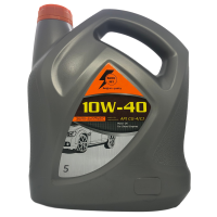 олива AUTOHIT DIESEL 10W40 5л
