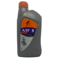 масло AUTOHIT ATF Dexron II 1л