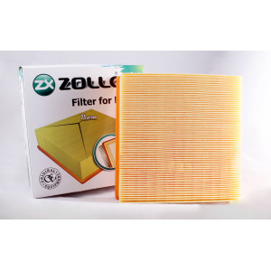 Zollex Фільтр повітряний ВАЗ 2109-2110 (Z-203) 