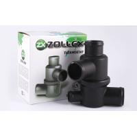 Zollex Термоелемент ВАЗ 2108-099 (85`с) (TSK-2108) 