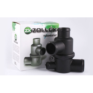 Zollex Термоелемент ВАЗ 2108-099 (85`с) (TSK-2108) 