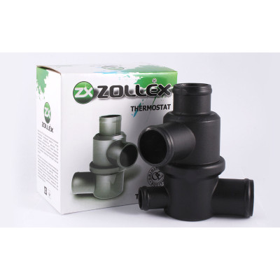 Zollex Термоелемент ВАЗ 2108-099 (85`с) (TSK-2108) 