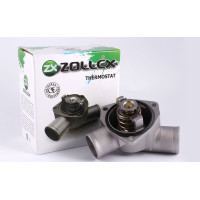 Zollex Термоелемент ВАЗ 2110-2112 (85`с) (TSK-2110N) 