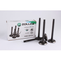 Zollex Клапан впускной ВАЗ 21083 (ZX083-1007010)
