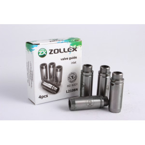 Zollex Напрямна впускний клапан ВАЗ 2108 (L2108N)
