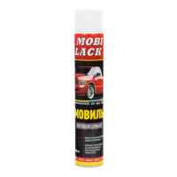 Мовіль  MOBILACK (аер) 1000 мл
