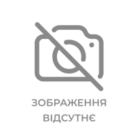 Камера R15-01