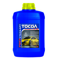 тосол ГОСТстандарт 1кг тосол ГОСТстандарт 1кг