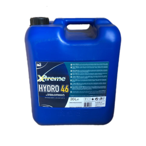олива ХTREME HYDRO 46 20л
