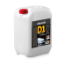 Zollex Активна піна D1-однокомп. 22.5кг AP20