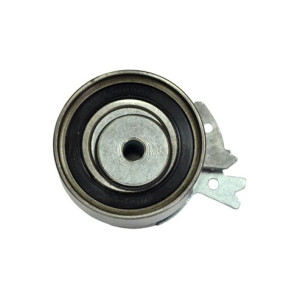 Zollex Підшипник натягу Daewoo Lanos 1.5 (ZRN-15121) 