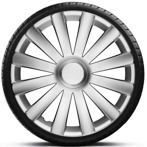 ARGO  Ковпаки Spyder  R15 (к-т)