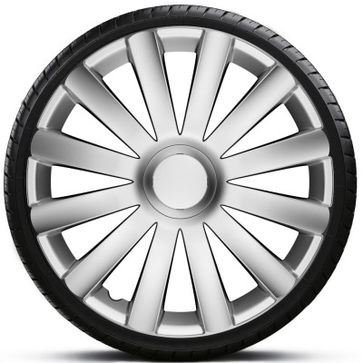 ARGO  Ковпаки Spyder  R15 (к-т)