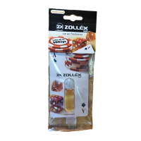 ZOLLEX  Освежитель воздуха CASINO (Sandal wood ) 17016