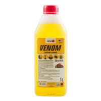 NOWAX Очисник салону Venom 1л