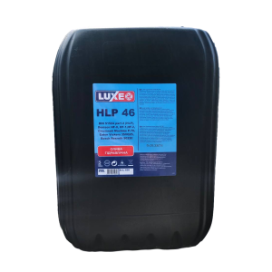 олива LUXE HLP 46 20л