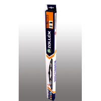 Zollex Щетка стеклоочистителя груз.авто 65 см (26') (1шт) B/T5-650