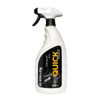 Zollex Швидкий віск Quick wax 750 мл. (тригер)  SF-033/18005 