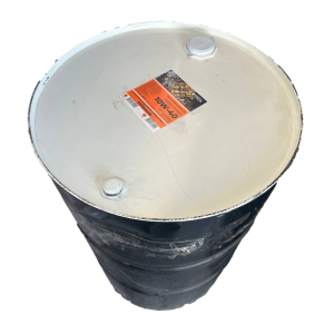 олива КАМА 10W40 DIESEL 200л