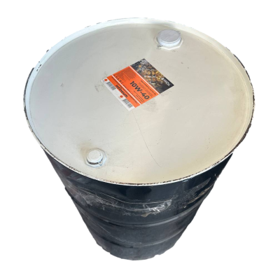 олива КАМА 10W40 DIESEL 200л