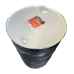 олива КАМА 10W40 DIESEL 200л