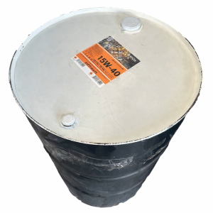 масло КАМА 15W40 DIESEL 200л масло КАМА 15W40 DIESEL 200л