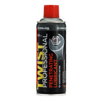 Zollex Рідкий ключ мастило TWIST 450 мл. R855/15093 