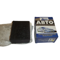 НОРМА АВТО Автопластилін 300гр