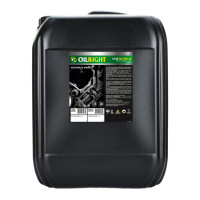 масло OIL RIGHT М8В  20л