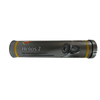 Мастило MOL Helios 2 400г