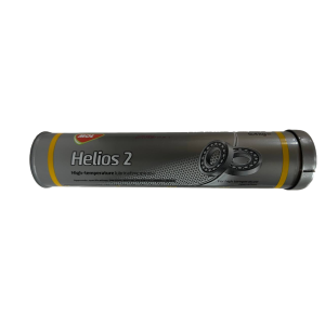 Мастило MOL Helios 2 400г
