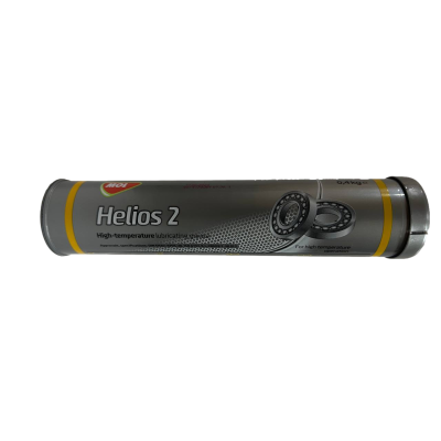 Мастило MOL Helios 2 400г